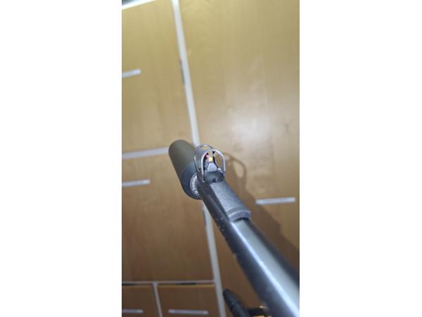 Umarex 850 M2 XT CO2 88gr