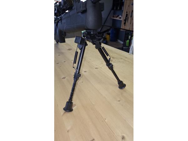 Umarex 850 M2 XT CO2 88gr