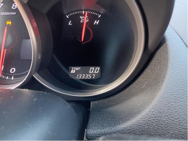 Zeer Mooie Mazda RX8 In nieuwstaat 2005 134.000 KM