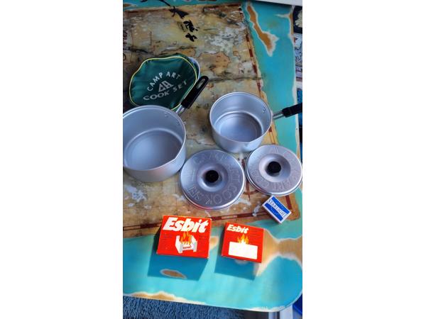 Te koop Stalen kruiser 7.7 mtr