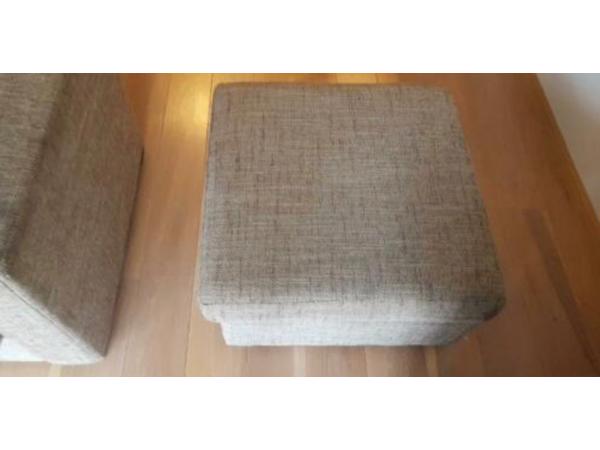 Bankstel Capelle aan Den IJssel