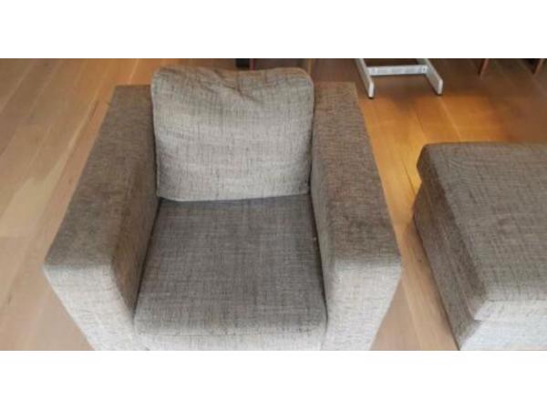 Bankstel Capelle aan Den IJssel