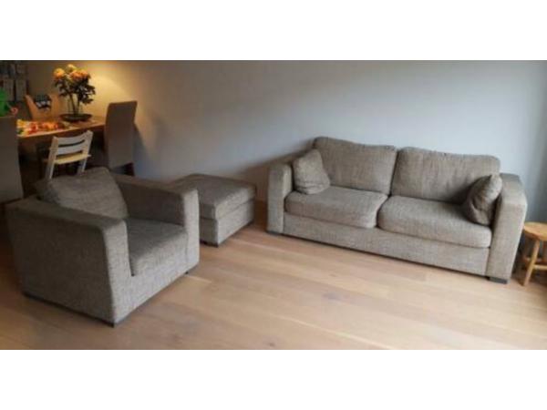 Bankstel Capelle aan Den IJssel