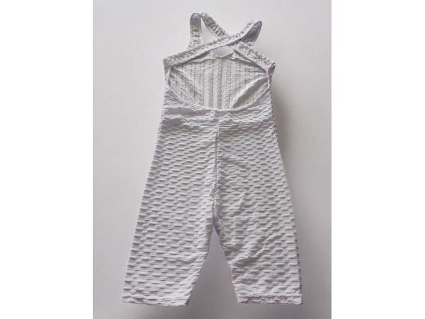 Holala sport / cashual playsuit wit S/M 36/38