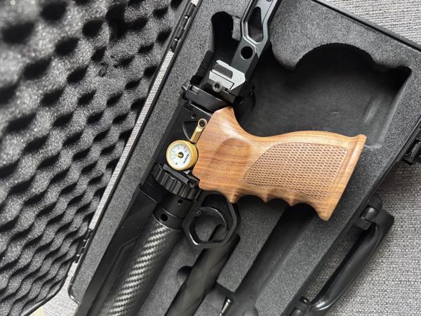 huben gk1 v3plus 5.5 mm