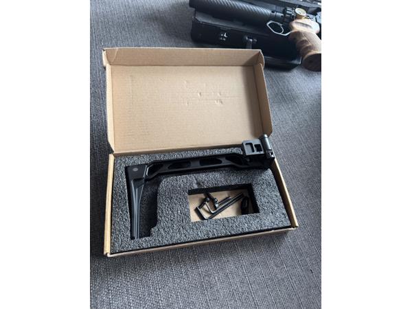 huben gk1 v3plus 5.5 mm