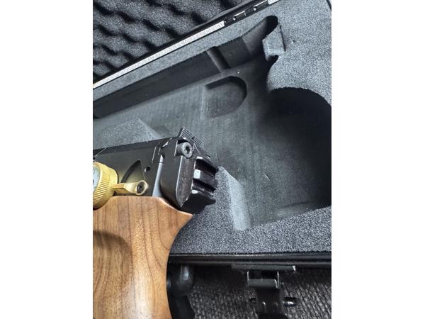 huben gk1 v3plus 5.5 mm