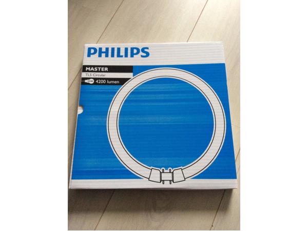 Te koop Philips design hanglamp