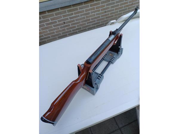 Te koop luchtgeweer  nieuw