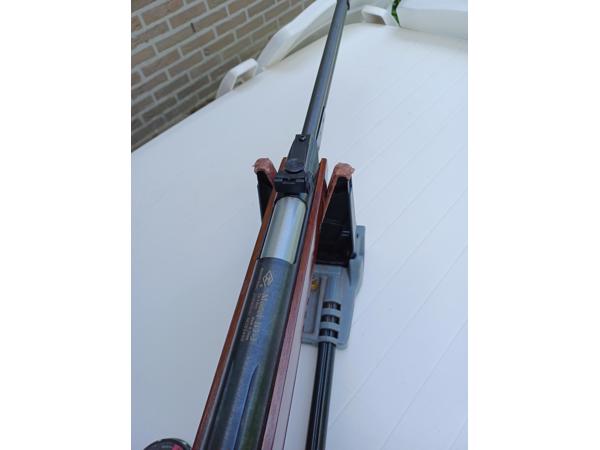 Te koop luchtgeweer  nieuw