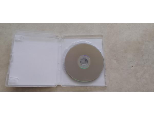 Metal Gear Solid V  Ground Zeroes