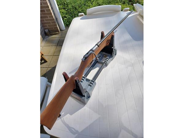 Te koop Flobert Grendel