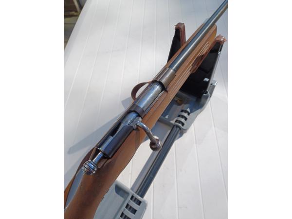 Te koop Flobert Grendel