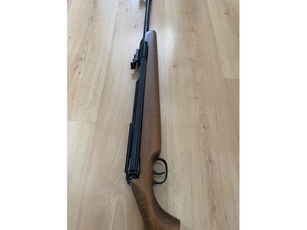 Diana 48/52 in 4,5mm