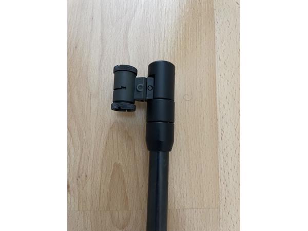 Diana 48/52 in 4,5mm