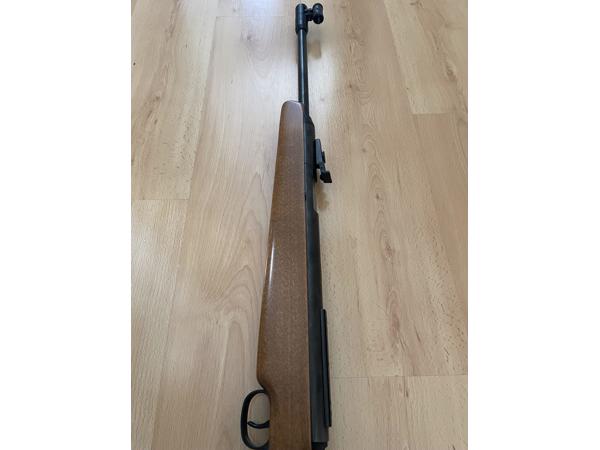 Diana 48/52 in 4,5mm