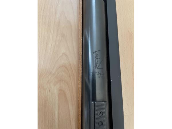 Diana 48/52 in 4,5mm