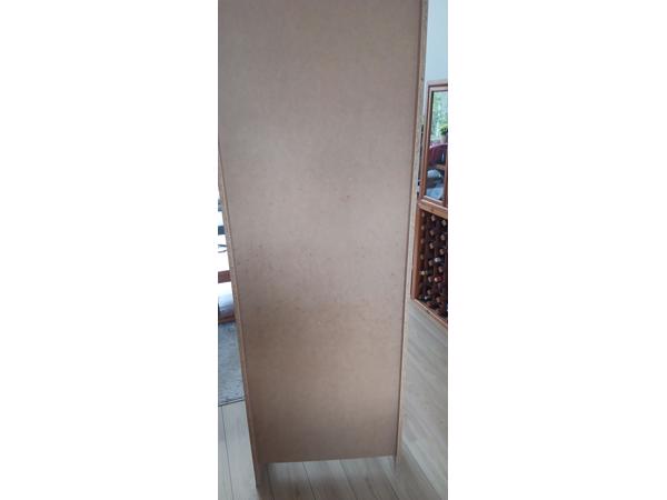 2 Boekenkasten