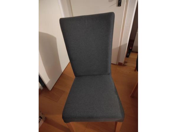 huishoudelijke goederen, kledingkast