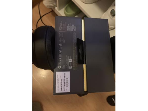 Beats headset bluetooth