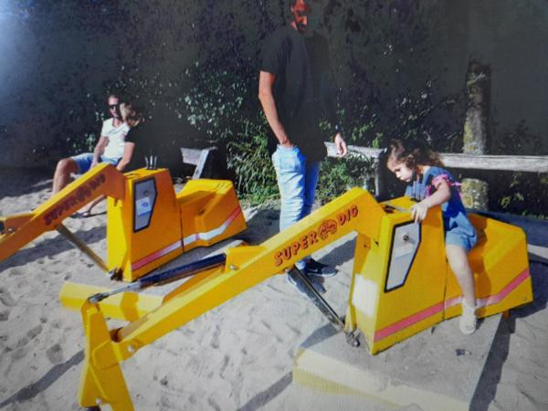 4 e-tickets dolfinarium Harderwijk (Amsterdam)