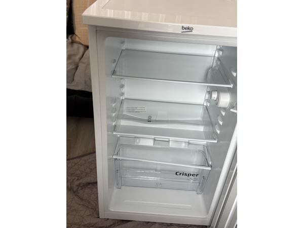 Beko kleine koelkast,