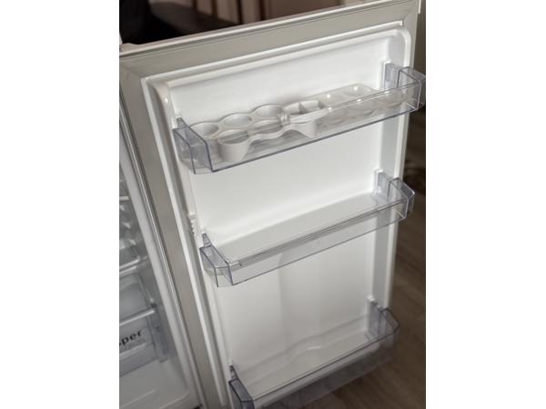 Beko kleine koelkast,