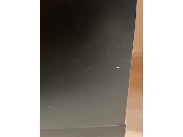 Nordli ikea kast te koop