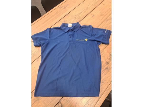 T-shirt- Hoodies, werkjassen-polo`s, werkbroeken