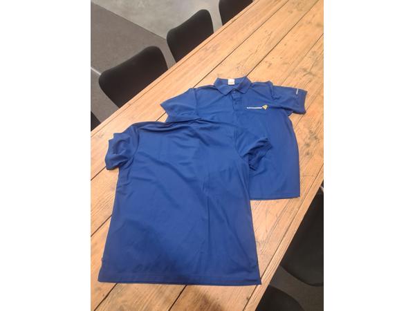 T-shirt- Hoodies, werkjassen-polo`s, werkbroeken