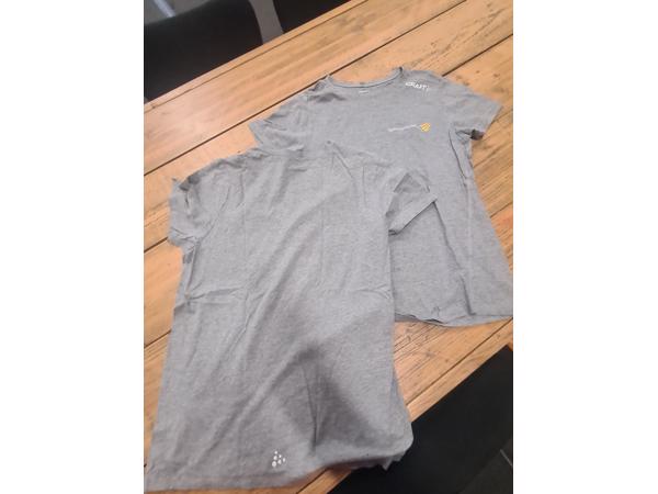 T-shirt- Hoodies, werkjassen-polo`s, werkbroeken