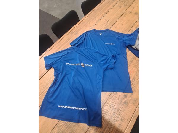T-shirt- Hoodies, werkjassen-polo`s, werkbroeken