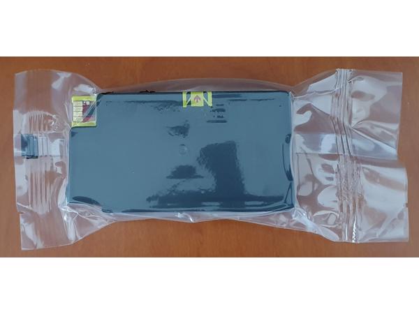 Inktpatroon geel voor HP Printer (951XL)