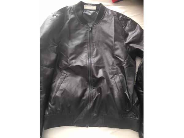 Meisjeskleding maat S/158-164