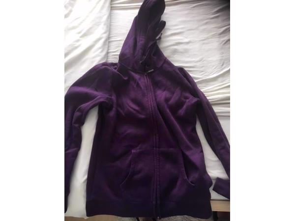 Meisjeskleding maat S/158-164