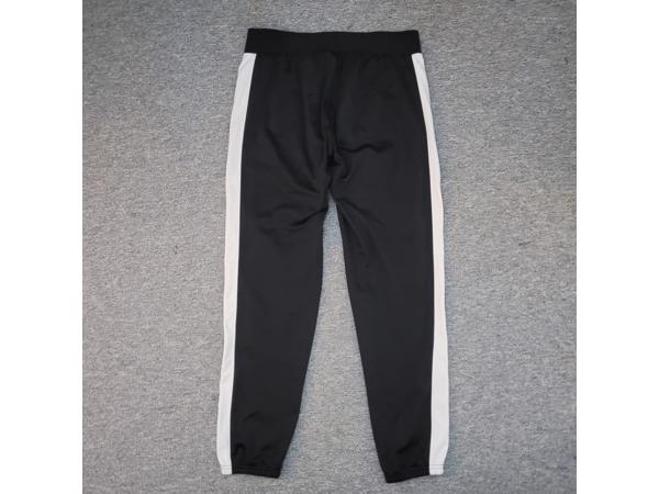 Under Armour Knit Tracksuit