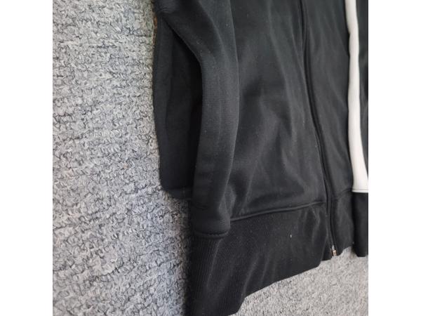 Under Armour Knit Tracksuit