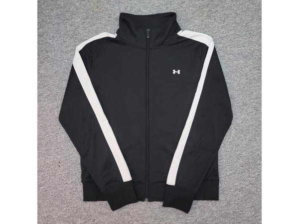 Under Armour Knit Tracksuit