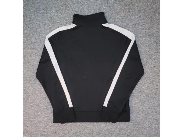 Under Armour Knit Tracksuit