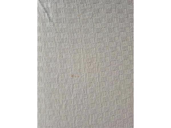 Ikea Nyhus rotan of rieten stoel of fauteuil