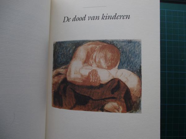 We hebben 6 Ridders  voorbij zien gaan