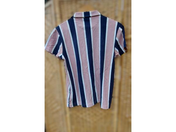 Blouse van Lost Minds, maat S