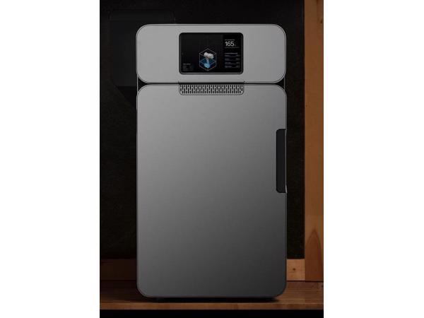Formlabs Fuse 1 SLS 3D Printer