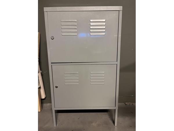 PS kast Ikea