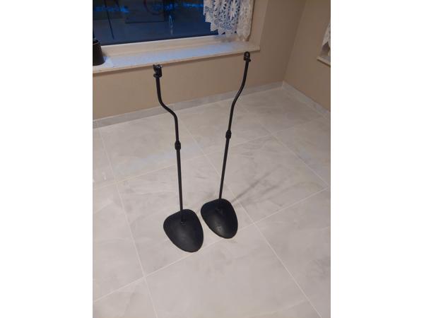 Sony Str-dh520 + Ss-fcr6000 Hifi Set (bruin)