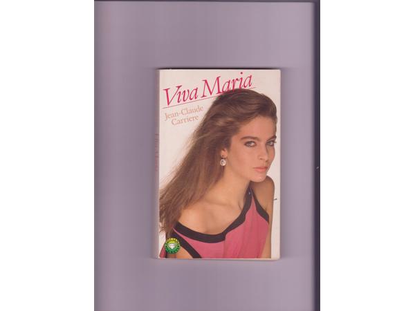 Klein formaat boeken diverse titels en soorten uitgeverijen