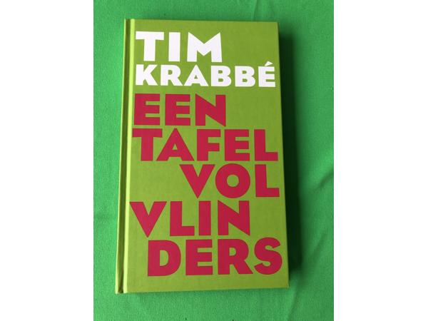 Klein formaat boeken diverse titels en soorten uitgeverijen