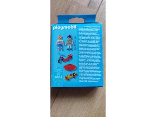 Playmobil special Plus nieuw