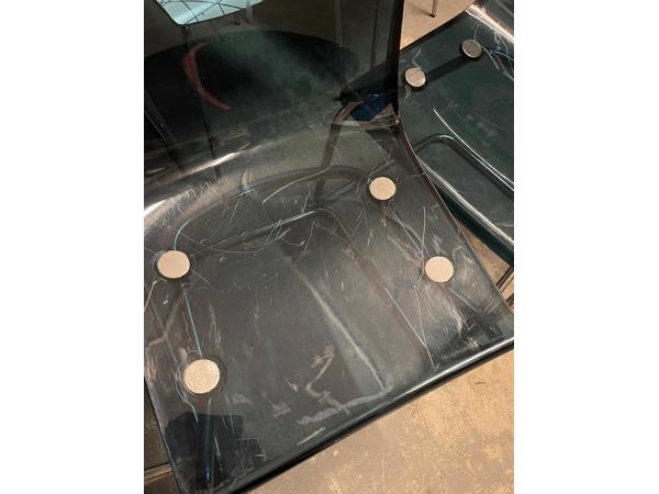 27 gratis stoelen divers