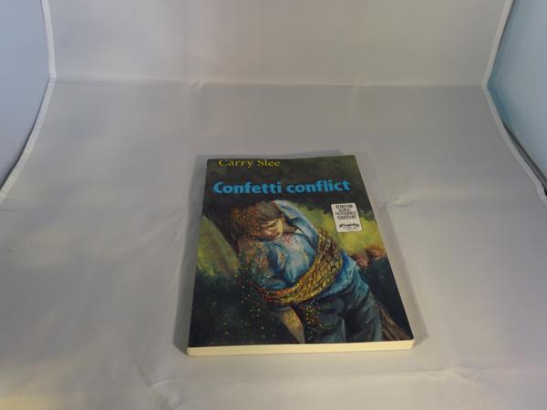 Griezelclub, Rooijers , Carry Slee , Kromhout e.a.